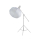 Quadralite Lantern 85cm - 1489710 - zdjęcie 3
